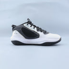UNDER ARMOUR LOCKDOWN 6