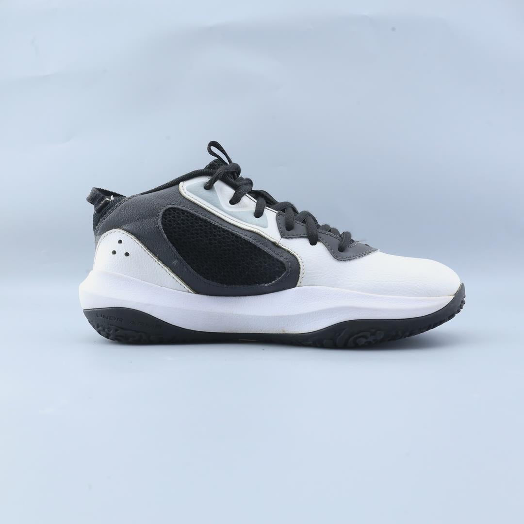 UNDER ARMOUR LOCKDOWN 6