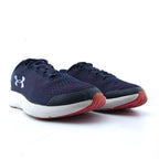 UNDER ARMOUR PURSUIT