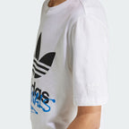 Kids' adidas Graphic Tee Kids