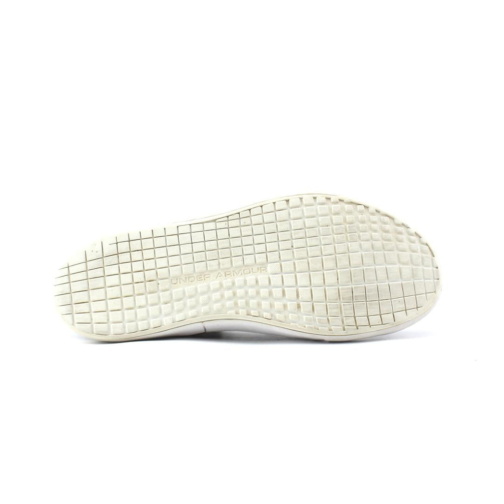 UNDER ARMOUR  KICKIT2