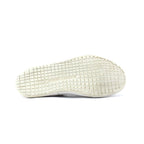 UNDER ARMOUR  KICKIT2