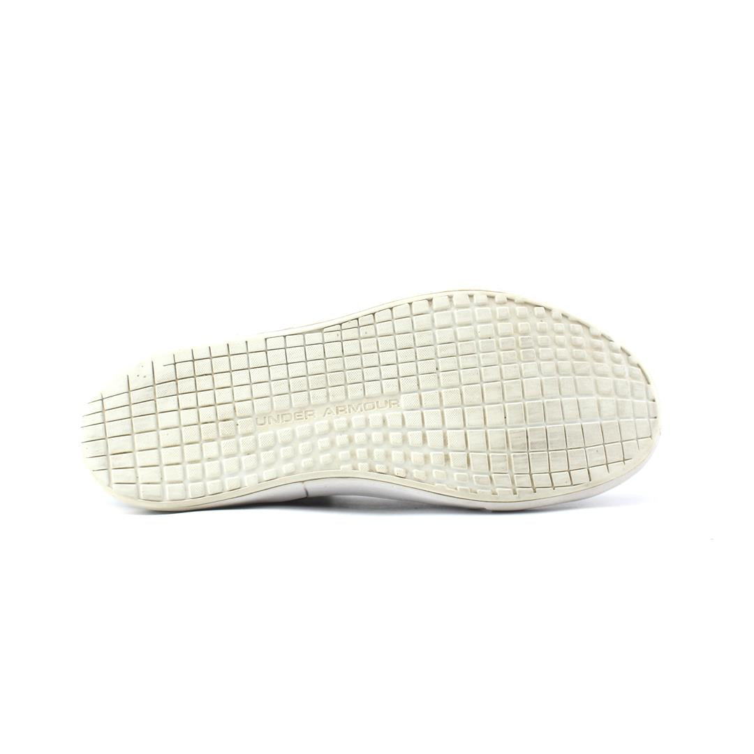 UNDER ARMOUR  KICKIT2