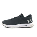 UNDER ARMOUR MICRO G PURSUIT