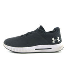 UNDER ARMOUR MICRO G PURSUIT