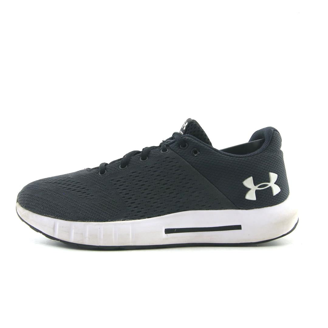 UNDER ARMOUR MICRO G PURSUIT