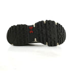 UNDER ARMOUR POST CANYON LOW