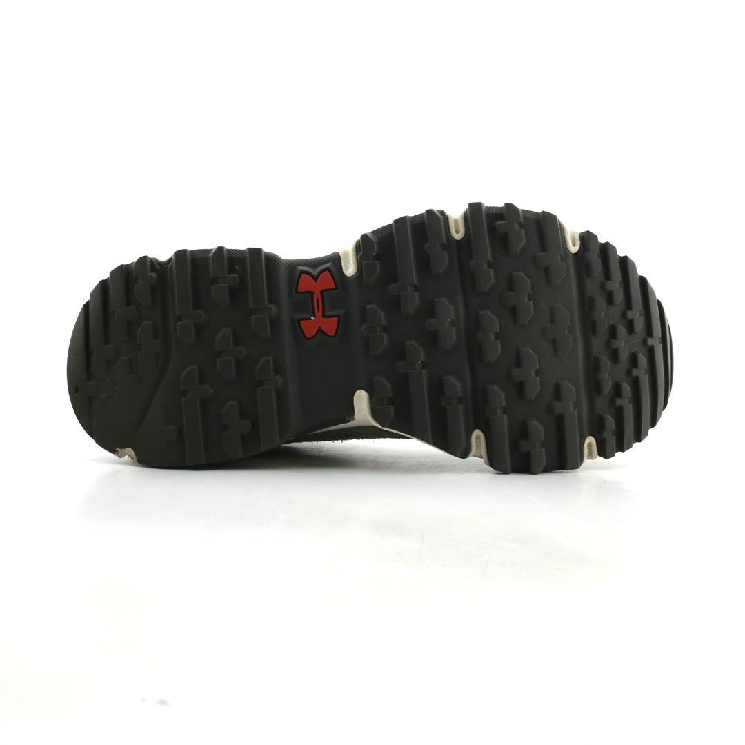UNDER ARMOUR POST CANYON LOW