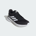 Women's adidas Runfalcon 5 Running Shoes