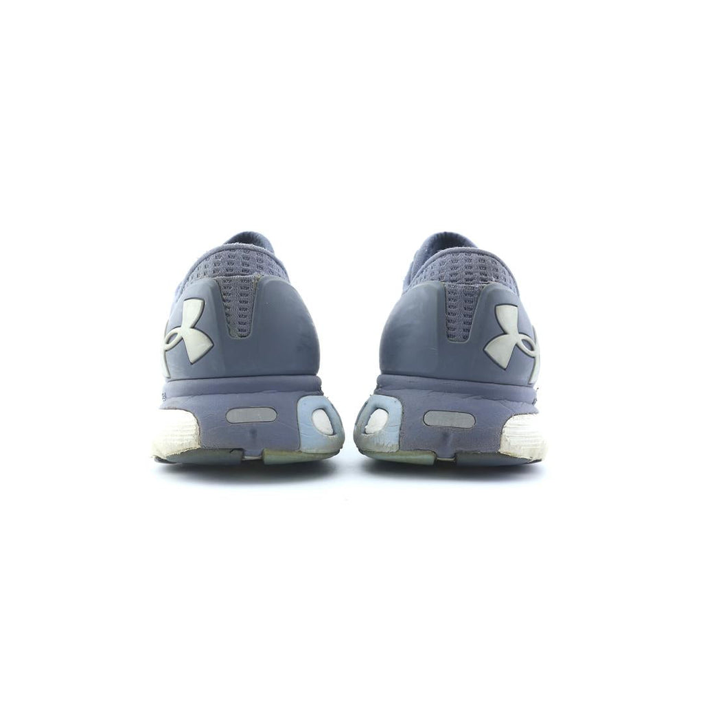 UNDER ARMOUR SPEEDFORM EUROPA