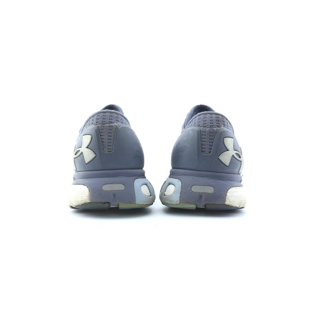UNDER ARMOUR SPEEDFORM EUROPA