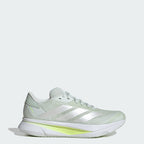Women's adidas Duramo SL 2 Running Shoes