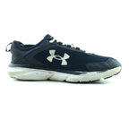 UNDER ARMOUR CHARGED ASSERT 9