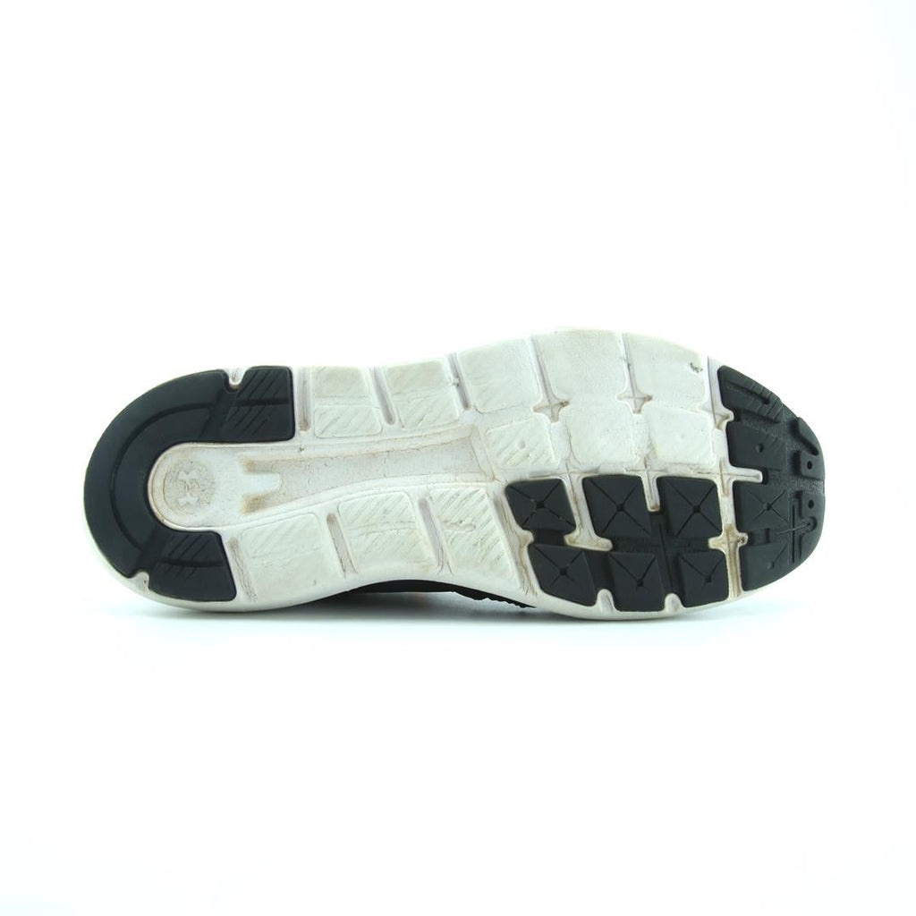 UNDER ARMOUR BGS OUTHUSTLE PRINT