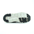 UNDER ARMOUR BGS OUTHUSTLE PRINT