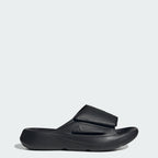 Men's adidas Lightblaze Slides
