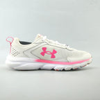 UNDER ARMOUR CHARGED ASSERT 9