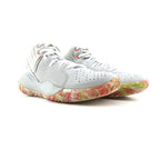 UNDER ARMOUR JET '21