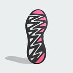 Women's adidas Adizero Aruku Shoes