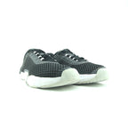 UNDER ARMOUR TRIBASE REIGN 4