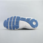 UNDER ARMOUR CHARGED ASSERT 9