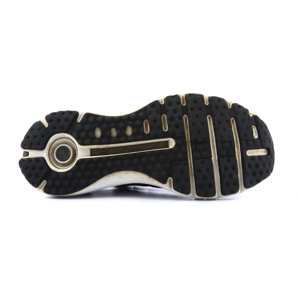 UNDER ARMOUR  HOVR PHANTOM