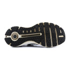 UNDER ARMOUR  HOVR PHANTOM