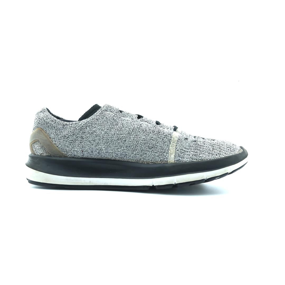 UNDER ARMOUR SPEEDFORM SLINGRIDE