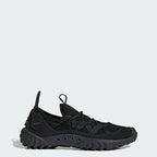 Men's adidas Water Moc Equipment Shoes