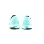 UNDER ARMOUR  SPEEDFORM VELOCITI