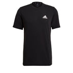 Men's adidas AEROREADY Designed to Move Feelready Sport Tee