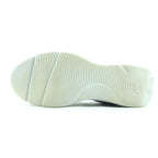 UNDER ARMOUR MOJO 2