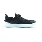 UNDER ARMOUR SLIPSPEED™