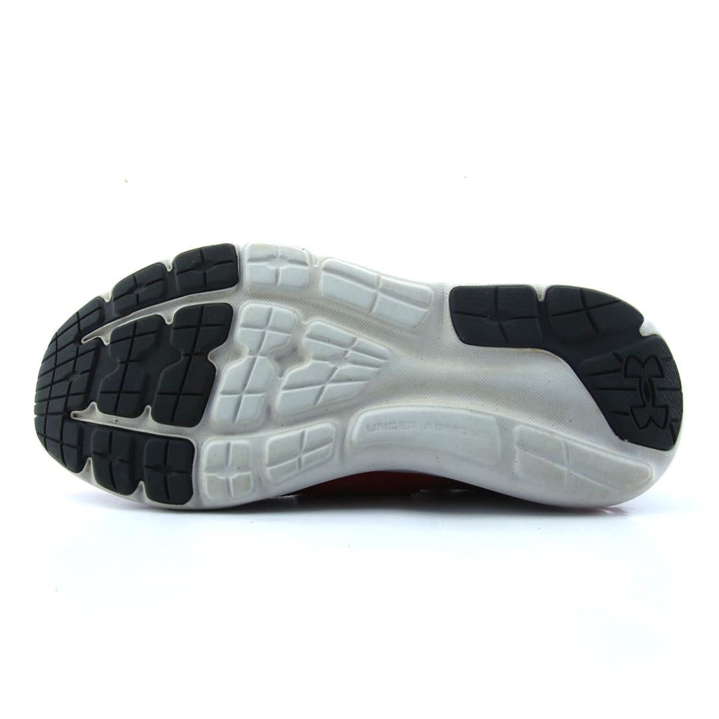 UNDER ARMOUR SURGE 3