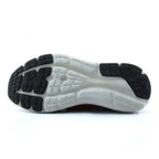 UNDER ARMOUR SURGE 3
