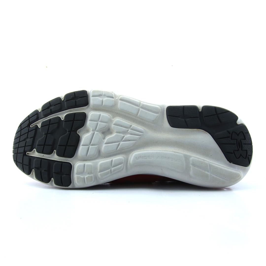 UNDER ARMOUR SURGE 3