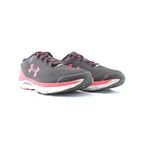 UNDER ARMOUR CHARGED GEMINI