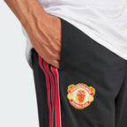 Men's adidas Manchester United '91 Track Pants