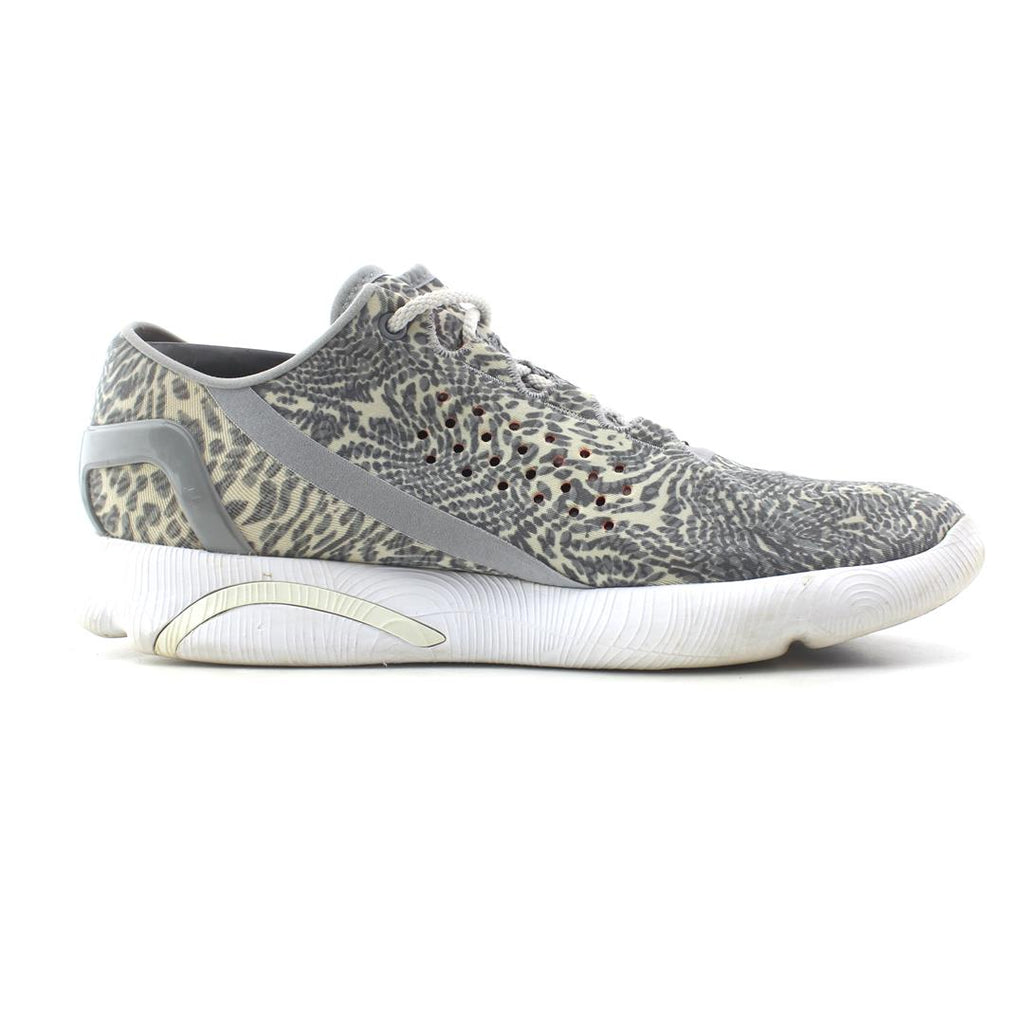 UNDER ARMOUR SPEEDFORM APOLLO 2