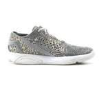 UNDER ARMOUR SPEEDFORM APOLLO 2