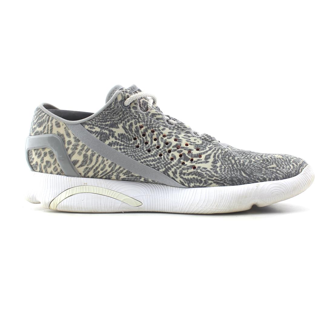 UNDER ARMOUR SPEEDFORM APOLLO 2