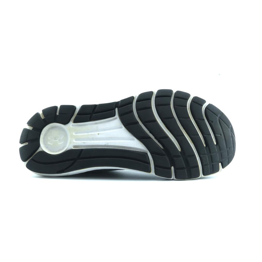 UNDER ARMOUR SPEEDFORM SLINGRIDE