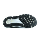 UNDER ARMOUR SPEEDFORM SLINGRIDE