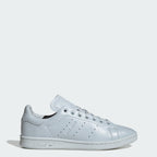 Men's adidas Stan Smith Lux Shoes