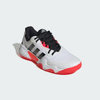 Men's adidas Solematch Control 2 Tennis Shoes