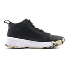 UNDER ARMOUR LOCKDOWN 5
