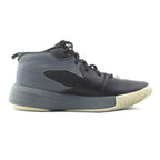 UNDER ARMOUR LOCKDOWN 5
