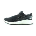 UNDER ARMOUR CHARGED BREATHE LACE