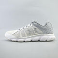 UNDER ARMOUR CHARGED ASSERT 6