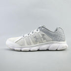 UNDER ARMOUR CHARGED ASSERT 6